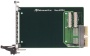  image: A3pci0104